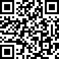 QRコード https://mirunuku.net/?cid=kdkj00040