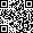 QRコード https://mirunuku.net/?cid=kdkj00042