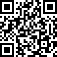 QRコード https://mirunuku.net/?cid=kdkj00044
