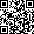 QRコード https://mirunuku.net/?cid=kdkj00045