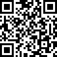 QRコード https://mirunuku.net/?cid=kdkj00046