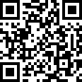 QRコード https://mirunuku.net/?cid=kdkj00047