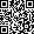 QRコード https://mirunuku.net/?cid=kdkj00049