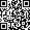 QRコード https://mirunuku.net/?cid=kdkj00052