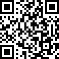 QRコード https://mirunuku.net/?cid=kdkj00054