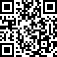 QRコード https://mirunuku.net/?cid=kdkj00055