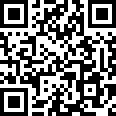 QRコード https://mirunuku.net/?cid=kdkj00056