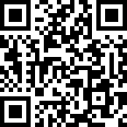 QRコード https://mirunuku.net/?cid=kdkj00058