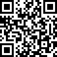 QRコード https://mirunuku.net/?cid=kdkj00059