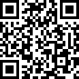 QRコード https://mirunuku.net/?cid=kdkj00060