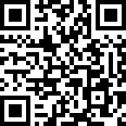 QRコード https://mirunuku.net/?cid=kdkj00063