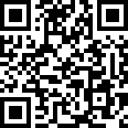 QRコード https://mirunuku.net/?cid=kdkj00065