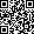 QRコード https://mirunuku.net/?cid=kdkj00066