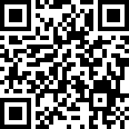 QRコード https://mirunuku.net/?cid=kdkj00067