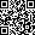 QRコード https://mirunuku.net/?cid=kdkj00068