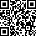 QRコード https://mirunuku.net/?cid=kdkj00069