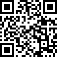 QRコード https://mirunuku.net/?cid=kdkj00073