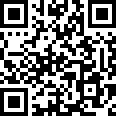 QRコード https://mirunuku.net/?cid=kdkj00074