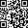 QRコード https://mirunuku.net/?cid=kdkj00075