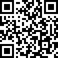 QRコード https://mirunuku.net/?cid=kdkj00079