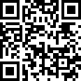 QRコード https://mirunuku.net/?cid=kdkj00083