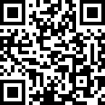 QRコード https://mirunuku.net/?cid=kdkj00085