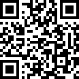 QRコード https://mirunuku.net/?cid=kdkj00087
