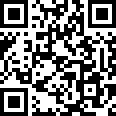 QRコード https://mirunuku.net/?cid=kdkj00091