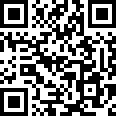 QRコード https://mirunuku.net/?cid=kdkj00092