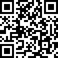 QRコード https://mirunuku.net/?cid=kdkj00094