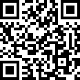 QRコード https://mirunuku.net/?cid=kdkj00097