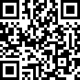 QRコード https://mirunuku.net/?cid=kdkj00098