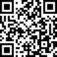 QRコード https://mirunuku.net/?cid=kdkj00101