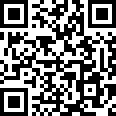 QRコード https://mirunuku.net/?cid=kdkj00103