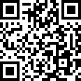QRコード https://mirunuku.net/?cid=kdkj00105