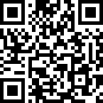 QRコード https://mirunuku.net/?cid=kdkj00107