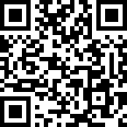 QRコード https://mirunuku.net/?cid=kdkj00108
