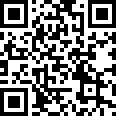 QRコード https://mirunuku.net/?cid=kdkj00110