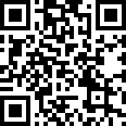 QRコード https://mirunuku.net/?cid=kdkj00111