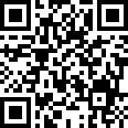 QRコード https://mirunuku.net/?cid=kdmi00001