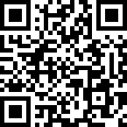 QRコード https://mirunuku.net/?cid=kdmi00008