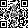 QRコード https://mirunuku.net/?cid=kdmi00008ai