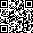 QRコード https://mirunuku.net/?cid=kdmi00009