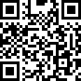 QRコード https://mirunuku.net/?cid=kdmi00009ai