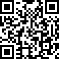QRコード https://mirunuku.net/?cid=kdmi00012ai