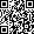 QRコード https://mirunuku.net/?cid=kdmi00013