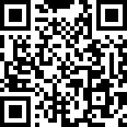 QRコード https://mirunuku.net/?cid=kdmi00013ai