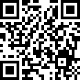 QRコード https://mirunuku.net/?cid=kdmi00016ai