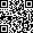 QRコード https://mirunuku.net/?cid=kdmi00018