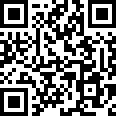 QRコード https://mirunuku.net/?cid=kdmi00019